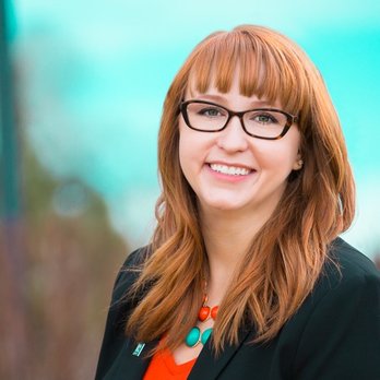 Heather Henry Team - EXIT Realty - Heather Henry - Real Estate Agents Near Me - Englewood, Colorado Heather Henry Team - EXIT Realty - Heather Henry - Real Estate Agents Near Me - Englewood, Colorado