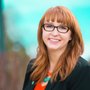 Heather Henry Team - EXIT Realty