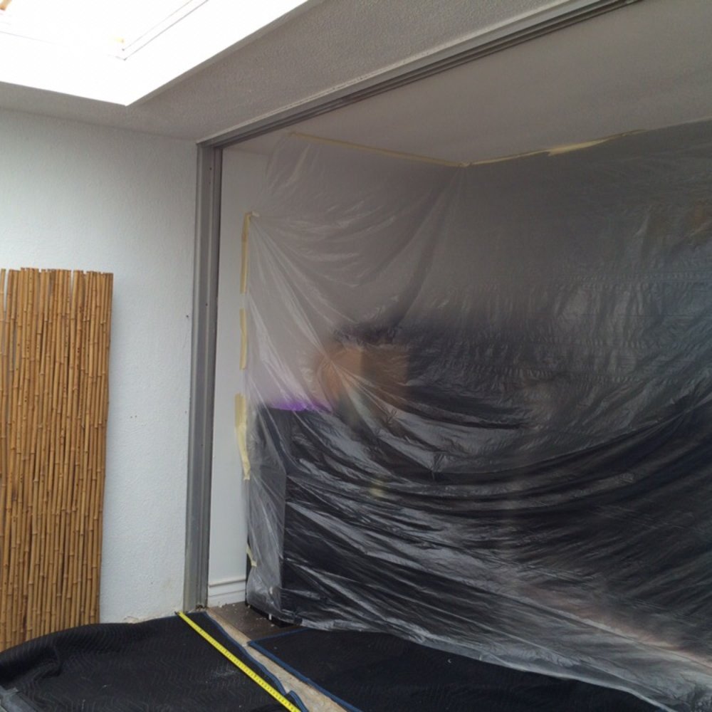 Windows And Mohr - Atrium slider - Windows Installation Near Me Windows And Mohr - Atrium slider - Windows Installation Near Me