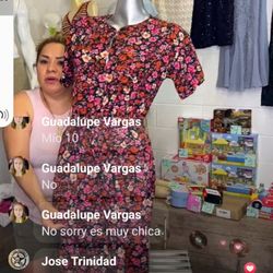 Katherines Discount Warehouse - Los live que no me pierdo
