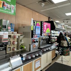 7-Eleven