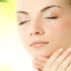 Oz Medi-Spa Laser Center