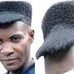 Sonny Boy's Barber & Beauty Shops