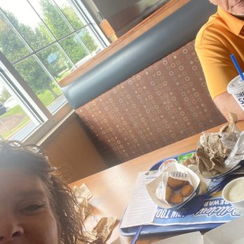 Culver's - Ice Cream & Frozen Yogurt Near Me - Georgetown, Kentucky Culver's - Ice Cream & Frozen Yogurt Near Me - Georgetown, Kentucky