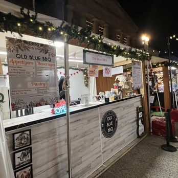 DowntownDC Holiday Market - Outside the booth - Shopping Centers Near Me - Washington, DC, District of Columbia DowntownDC Holiday Market - Outside the booth - Shopping Centers Near Me - Washington, DC, District of Columbia