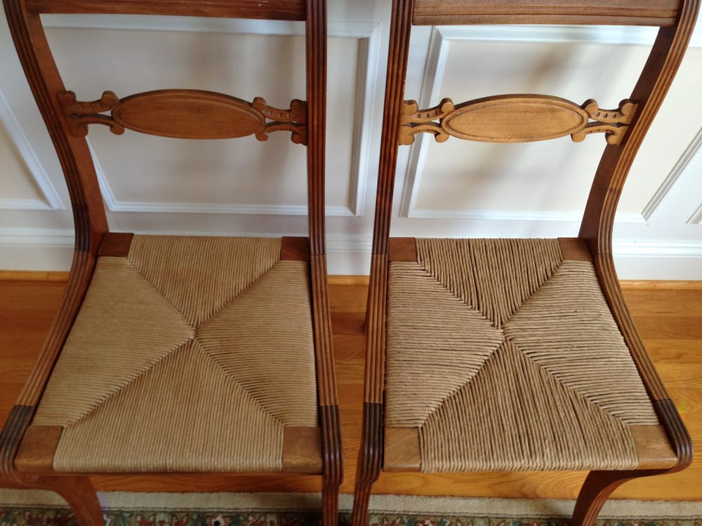Country Chair Antiques - upholstery in Raleigh, NC