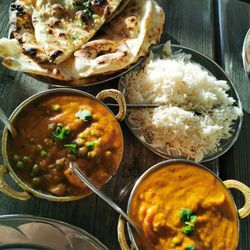 Kuljit India