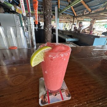 Crab Shack - Seafood Near Me - Port Richey, Florida