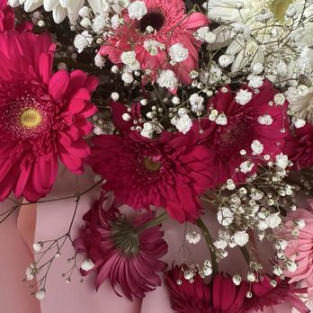 Lupita's Flower Shop - Florists Near Me - Chicago, Illinois