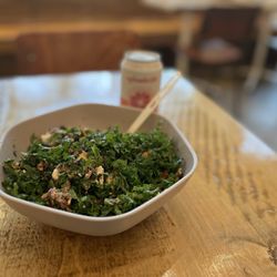 sweetgreen - Healthy Salads, Wraps, and Bowls - Harvest Bowl