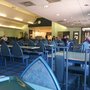 Photo of Cairn Lodge Services