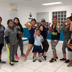 NutriClub Herbalife Club