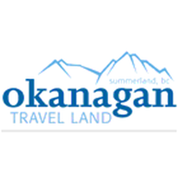 Summerland RV Centre - RV Dealers Near Me Summerland RV Centre - RV Dealers Near Me