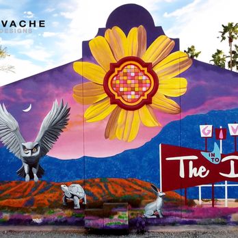 Vivache Designs - For more info go to https://www.VIVACHEDESIGNS.com - Painters Near Me - Oakland, California Vivache Designs - For more info go to https://www.VIVACHEDESIGNS.com - Painters Near Me - Oakland, California