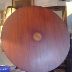 Dark Horse Antiques - Gorgeous!