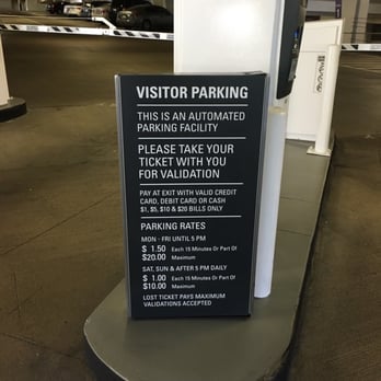 California Scenario - Hint: Park at South Coast since it's free haha - Botanical Gardens Near Me - Costa Mesa, California California Scenario - Hint: Park at South Coast since it's free haha - Botanical Gardens Near Me - Costa Mesa, California