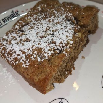 Breakfast Republic - Breakfast & Brunch Near Me - San Diego, California