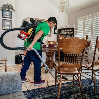 Maids Cleaning & More - Backpacking hard floor surface - Home Cleaning Near Me - Mesa, Arizona Maids Cleaning & More - Backpacking hard floor surface - Home Cleaning Near Me - Mesa, Arizona