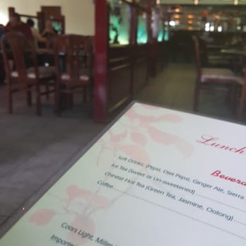 Sun Ming Chinese Restaurant - Inside - Chinese Near Me - Irmo, South Carolina Sun Ming Chinese Restaurant - Inside - Chinese Near Me - Irmo, South Carolina