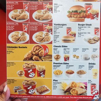 Jollibee - Chicken Shop Near Me - Stockton, California Jollibee - Chicken Shop Near Me - Stockton, California