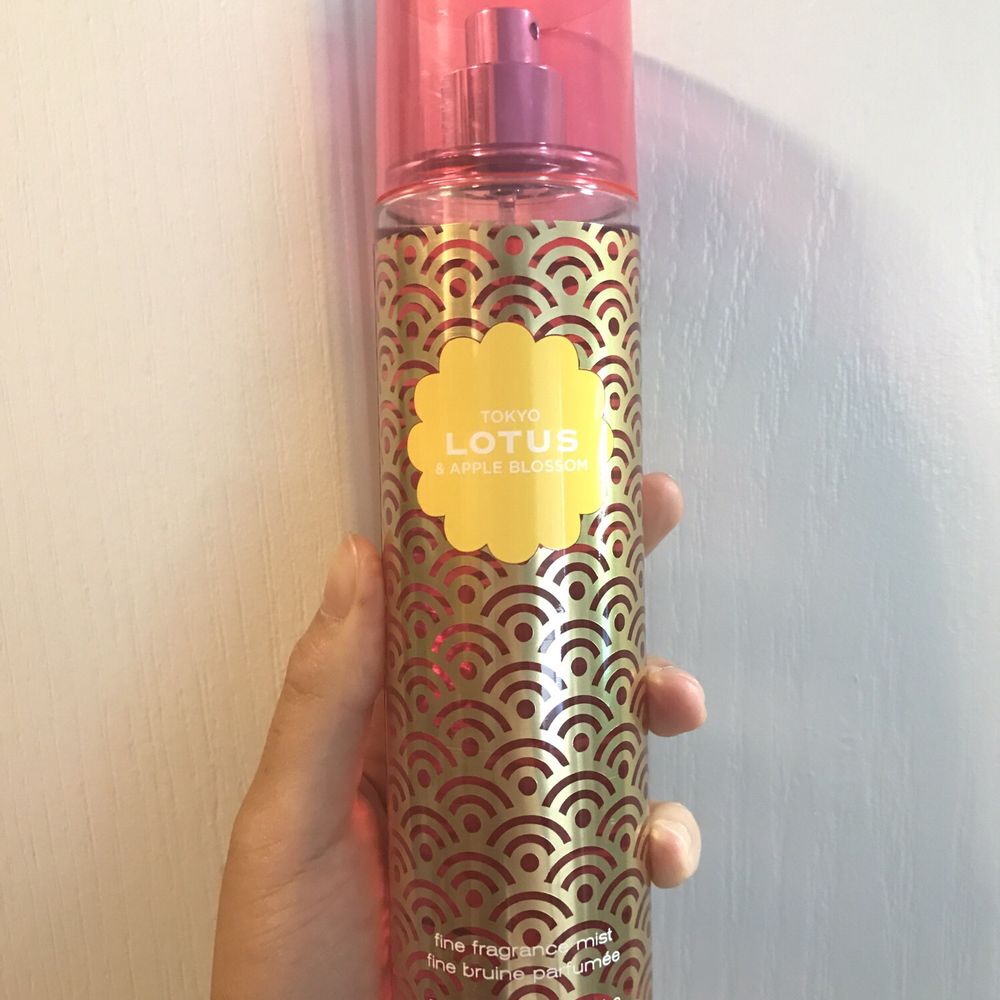 Bath & Body Works - Cosmetics & Beauty Supply Near Me - Burnaby, British Columbia