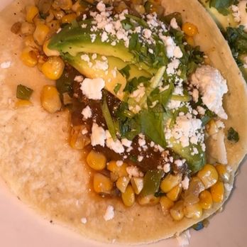 Centro Cocina Mexicana - Mexican Near Me - Sacramento, California Centro Cocina Mexicana - Mexican Near Me - Sacramento, California