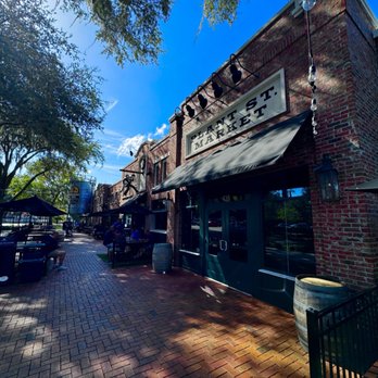 Michael's Ali Coal Fired Pizza - Pizza Near Me - Winter Garden, Florida Michael's Ali Coal Fired Pizza - Pizza Near Me - Winter Garden, Florida