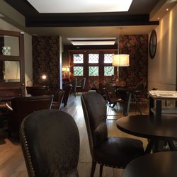Hotel Primero Primera - Bar en primero primera excelente