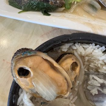 Viva Restaurant - Vietnamese Near Me - Houston, Texas Viva Restaurant - Vietnamese Near Me - Houston, Texas