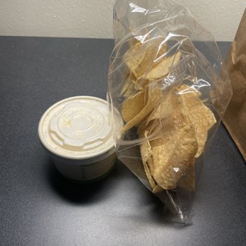 Tacodeli - Queso & Chips - Breakfast & Brunch Near Me - Austin, Texas