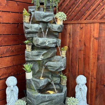 Pacific Premier Landscape Inc. - Landscaping Near Me - Castro Valley, California