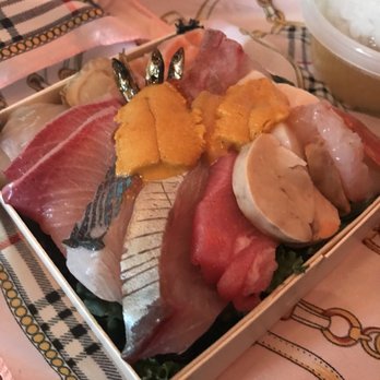 The Grubbies - Omakase! - Japanese Near Me - San Francisco, California The Grubbies - Omakase! - Japanese Near Me - San Francisco, California
