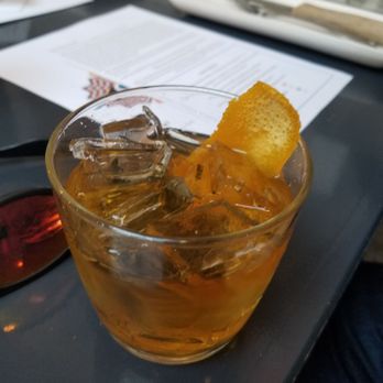 Ciudad - Tapas/Small Plates Near Me - Seattle, Washington