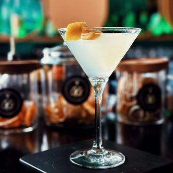 Montana's Miami Beach - Cocktails - Latin American Near Me - Miami Beach, Florida Montana's Miami Beach - Cocktails - Latin American Near Me - Miami Beach, Florida