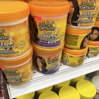 Diva Beauty Supply - Cosmetics & Beauty Supply Near Me - Burlington, North Carolina Diva Beauty Supply - Cosmetics & Beauty Supply Near Me - Burlington, North Carolina