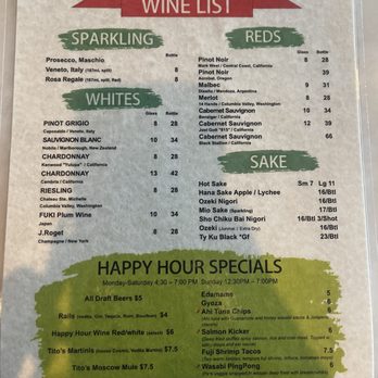 LEVEL Restaurant & Bar - Menu - Asian Fusion Near Me - Richmond, Virginia LEVEL Restaurant & Bar - Menu - Asian Fusion Near Me - Richmond, Virginia