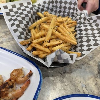 The Krazy Greek - Greek fries - Greek Near Me - Winter Haven, Florida The Krazy Greek - Greek fries - Greek Near Me - Winter Haven, Florida
