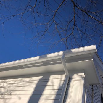 Solid State Construction - Roofing Near Me - Shirley, Massachusetts