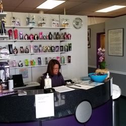 SunDance Tanning Salon