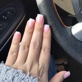 Happiness Nails Spa - Nail Salons Near Me - Bakersfield, California Happiness Nails Spa - Nail Salons Near Me - Bakersfield, California