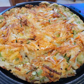 Miga - Korean Near Me - Fremont, California Miga - Korean Near Me - Fremont, California