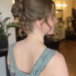 Three Sixteen Hair Haven