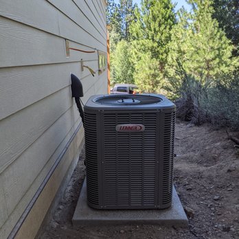 Alpine Heat & Air - Heating & Air Conditioning/HVAC Near Me Alpine Heat & Air - Heating & Air Conditioning/HVAC Near Me