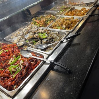 Ichiban Buffet - Japanese Near Me - Orlando, Florida Ichiban Buffet - Japanese Near Me - Orlando, Florida