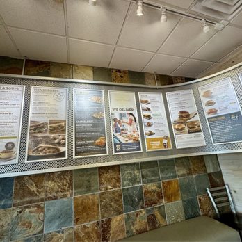 Showmars - Pineville - Menu - Greek Near Me - Charlotte, North Carolina Showmars - Pineville - Menu - Greek Near Me - Charlotte, North Carolina