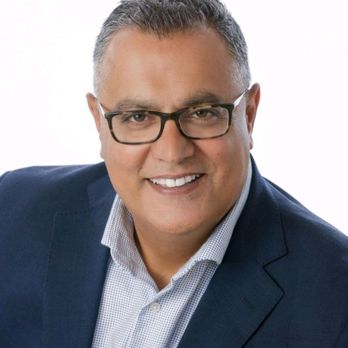Raaj Lal - Re/Max Delta Realty Team - Real Estate Agents Near Me - Ottawa, Ontario Raaj Lal - Re/Max Delta Realty Team - Real Estate Agents Near Me - Ottawa, Ontario