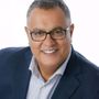 Photo of Raaj Lal - Re/Max Delta Realty Team