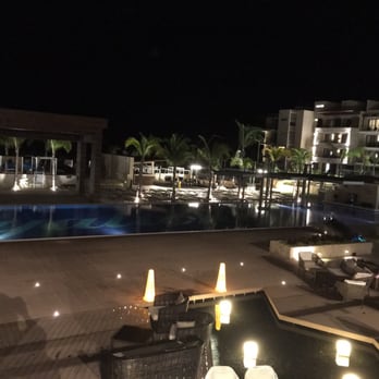 Bar Hideaway - Cocktail Bars Near Me - Cancún, ROO