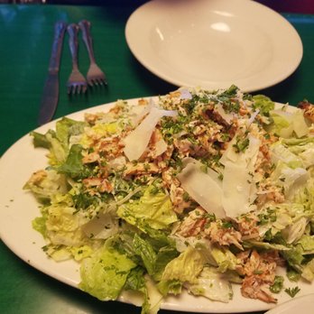 Oregano's - Pizza Near Me - Tucson, Arizona Oregano's - Pizza Near Me - Tucson, Arizona