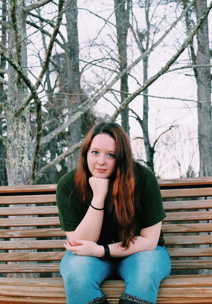 Sunlight Within Therapy Services - grief counselor in Greer, SC